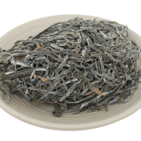 Phổ tai sợi 1kg