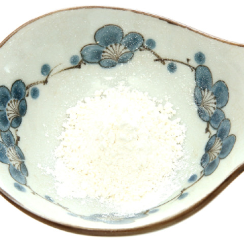 Bột mì đa dụng số 8 1kg