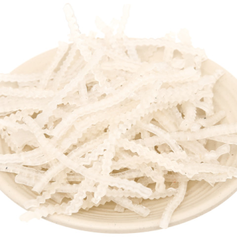 0466_Bột khoai (nấu chè)