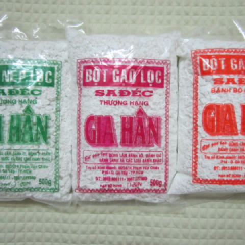 0531_BotGaoLocSaDec.jpg