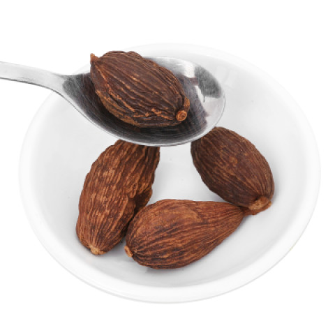 Thảo quả