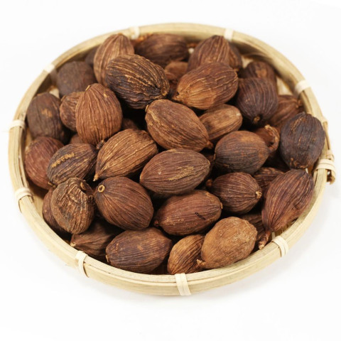 0556_Thảo quả