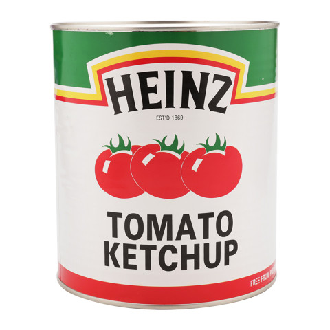 0889_TomatoKetchup.jpg