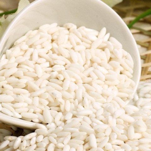 1174_Gạo nếp