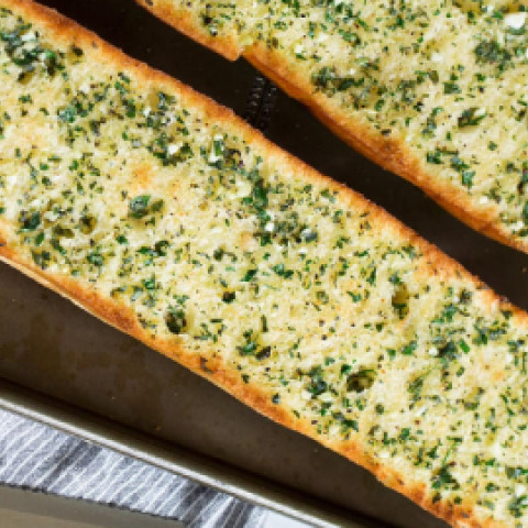 Lá kinh giới Oregano khô 50g