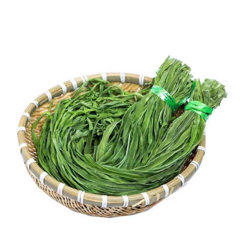 Rau Tiến Vua Khô 1KG