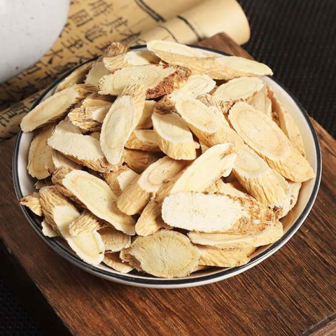 Bắc kỳ - Hoàng kỳ