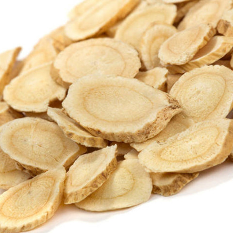 Bắc kỳ - Hoàng kỳ