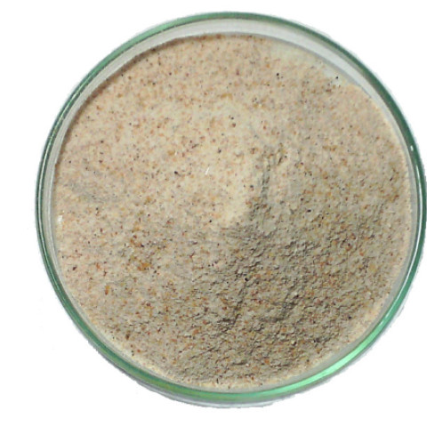 Bột gia vị M-SF10 gói 1kg