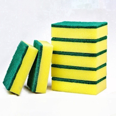Cước xanh nhỏ mặt xốp mặt cước