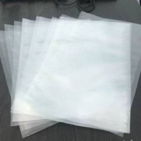 Túi hút chân không PA 25x35