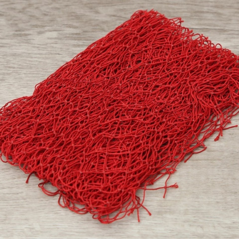 Lưới rửa chén