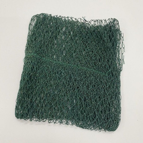 Lưới rửa chén