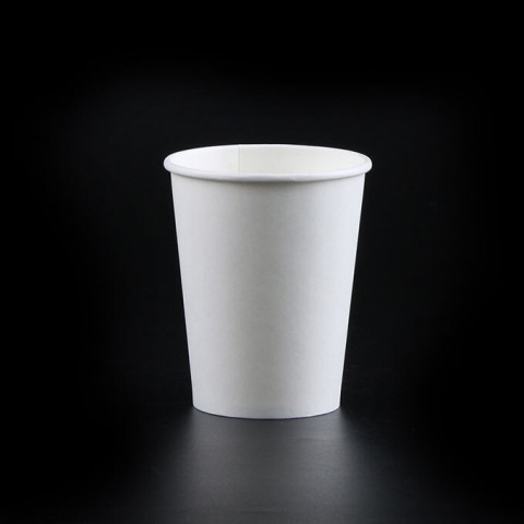 Ly giấy 9oz