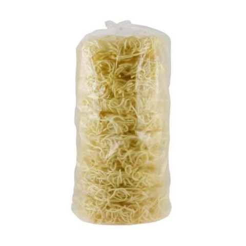 Mì chỉ Hồng Kông Efu Yee Mee