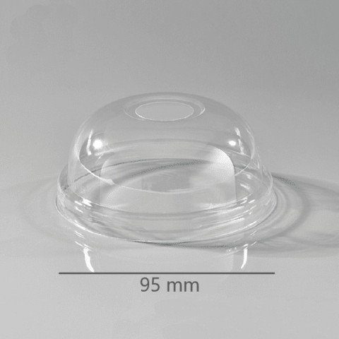 Nắp ly 95 TK 500