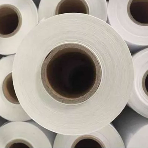 Tem Decal nhiệt 60*40mm
