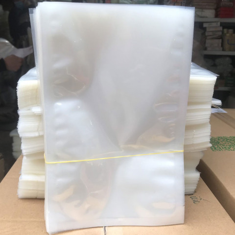 Bao hút chân không 50x35