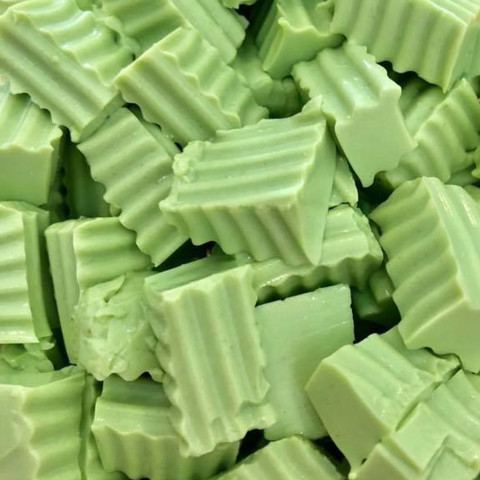 Bột khúc bạch matcha Nguyên Khoa 1kg