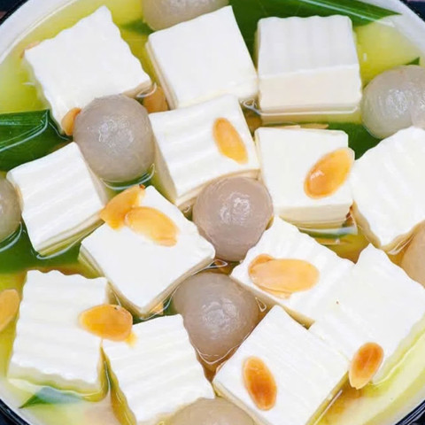 Bột khúc bạch phô mai Nguyên Khoa 1kg