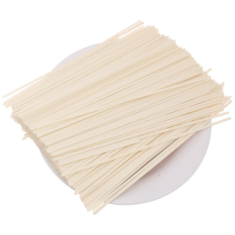 Mì sợi lớn Ottogi gói 900g