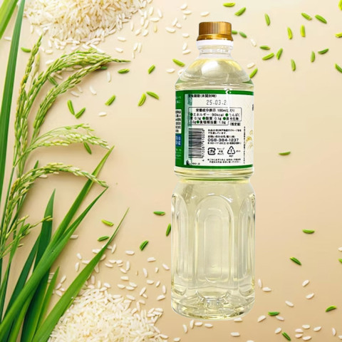 Rượu nấu ăn Sake Ryorishu 1 lít