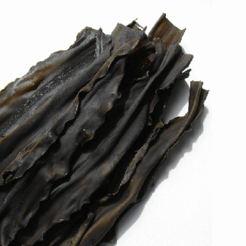 Tảo bẹ Kombu 500g