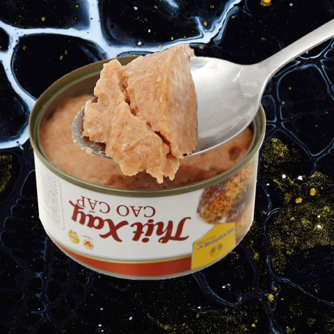 Thịt xay cao cấp Seaspimex Premium Minced Pork 150g