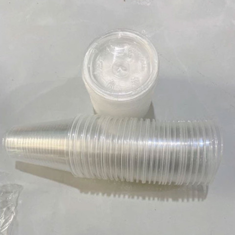 Ly TK300 cây 50 cái