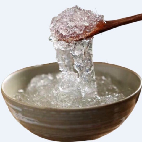 Tuyết yến