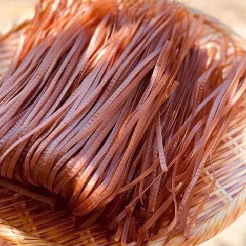 Phở gạo lứt Vifon 200g