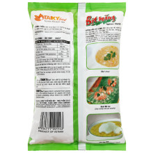 Bột năng Tài Ký 1kg