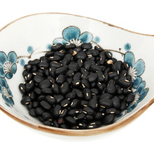 0382_đậu đen hạt lớn