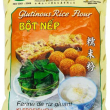 Bột nếp Vĩnh Thuận 400g