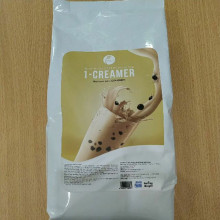 Bột kem sữa Gourmet 1-Creamer 1kg