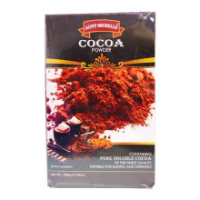 Bột Cacao Aunt Michelle Cocoa Powder 350g