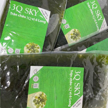 Trân Châu 3Q Olong Sky Túi 2kg