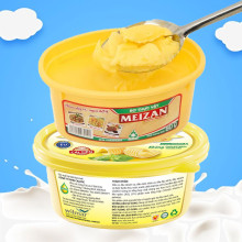 Bơ thực vật Meizan 80g