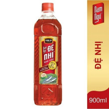 Nước chấm Nam Ngư Đệ Nhị 900ml