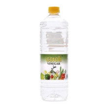 Giấm Trắng Coroli 1L