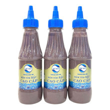 Mắm Tôm Bắc Cao Cấp Trí Hải 237gr