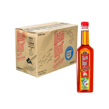 Nước mắm Nam Ngư 750ml