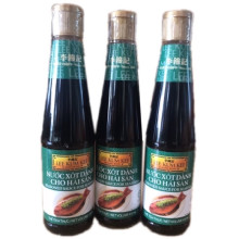 Nước sốt hải sản LKK Seasoned Sauce For Seafood 410ml