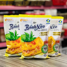 Bột bánh xèo Tài Ký 400g