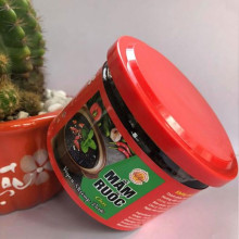 Mắm ruốc chay Âu Lạc 220gr