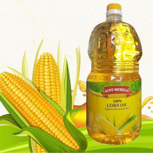 Dầu bắp Aunt Michelle Corn Oil 2 lít