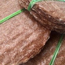 Bánh tráng nâu 170g