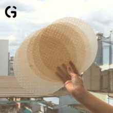 Bánh tráng nâu 170g