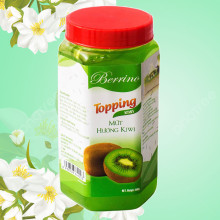 Mứt kiwi Berrino 950g