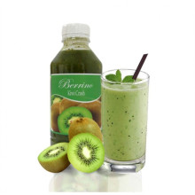 Sinh tố Berrino Kiwi Crush 1L